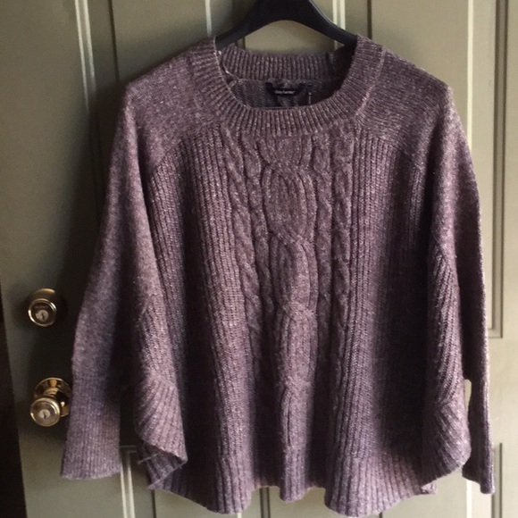 Sweater - Picture 2 of 2